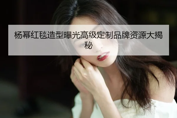 yang-mi-hong-tan-zao-xing-bao-guang-gao-ji-ding-zhi-pin-pai-zi-yuan-da-jie-mi-2-841.jpg